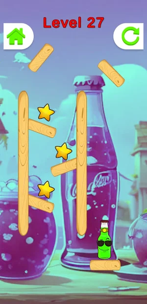 Soda Pop Screenshot 0