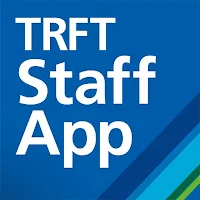 TRFT Staff App