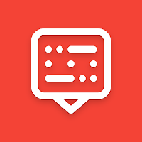 Morse Code: Flashlight & Sound