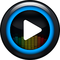 HD Video Player All Format