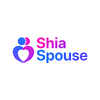 Shiaspouse