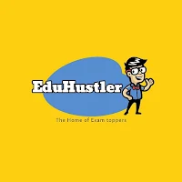 EduHustler