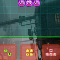 Fusion Block Quest