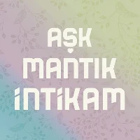 Aşk Mantık İntikam Karakterim