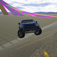 Purffle City Racing