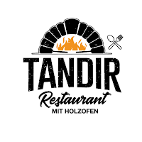 Tandir Restaurant Lauterach