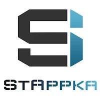 Stappka
