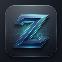 Z Sri - Singlish Keyboard