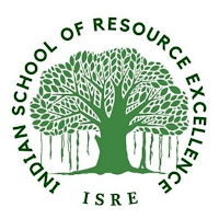 ISRE by VRNC