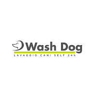 WashDog Monteverde