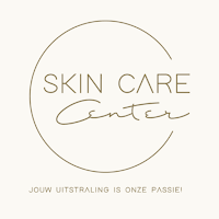 Skin Care Center