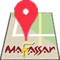 Makassar Tourism