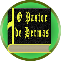 O Pastor de Hermas