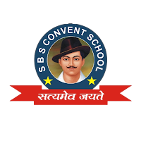 SBS CONVENT SCHOOL
