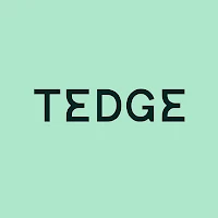 Tedge