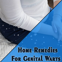 Home Remedies For Genital Warts