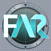 Fence AR