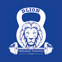 DLion