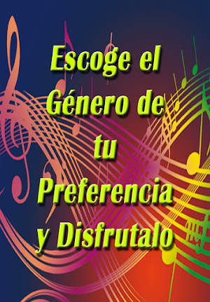 Como Bajar Música Gratis a mi Celular Fácil Guia Screenshot 1