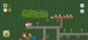 Local Produce Tycoon Screenshot 0