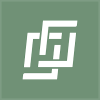 Thrive Link