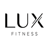 LUX Fitness