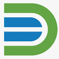 Digital Deprosc