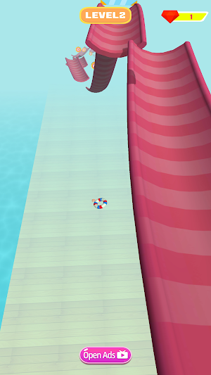 Water Park Screenshot 0