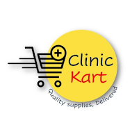 ClinicKart