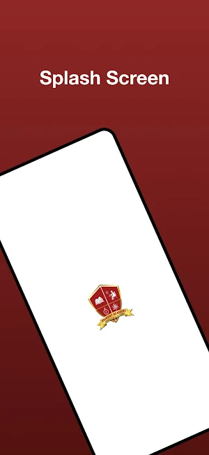 Arihant Academy Screenshot 1
