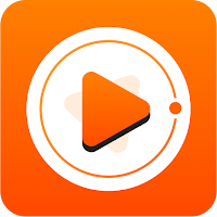 OneTube: Popup Music Player