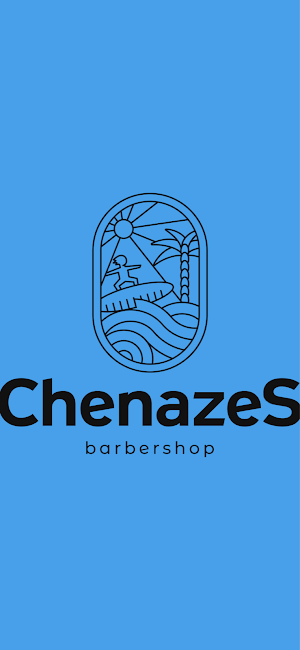 ChenazeS Screenshot 0