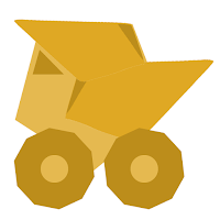 Minetrack