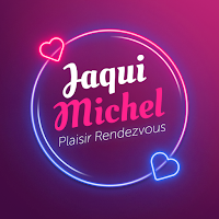 JaquiMichel Plaisir Rendezvous