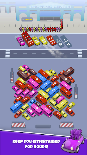 Terminal Jam Screenshot 0