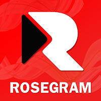 Rosegram