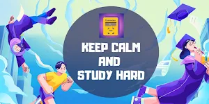 Examsada Screenshot 0