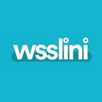 Wsslini Plus: Women Taxi