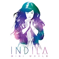 indilla 2023