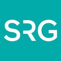 SRG One