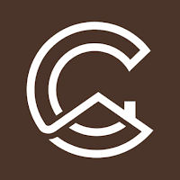 Casitana