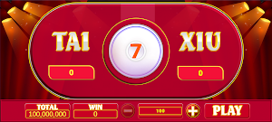 Tai Xiu Club Screenshot 2
