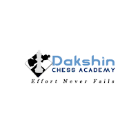 Dakshin Chess Academy