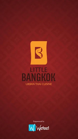 Little Bangkok Screenshot 0