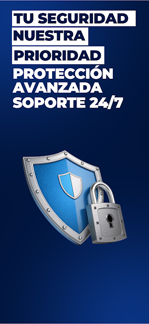 Gosen Pay: Delegados Screenshot 0