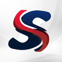 Sports Caster  News & Updates