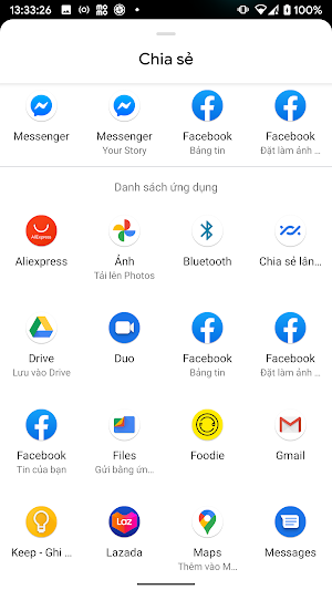 Color Dot Screenshot 1