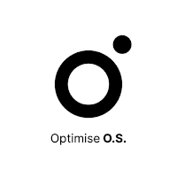 OPTIMISE OS