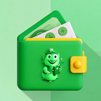 CuanLog: Offline Budgeting