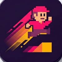 Gamerio: GB Advance Games